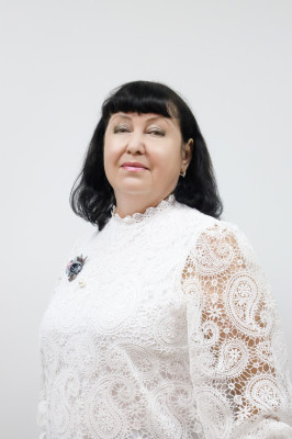 Педагогический работник Кошкалда Ирина Михайловна Педагогический работник Кошкалда Ирина Михайловна