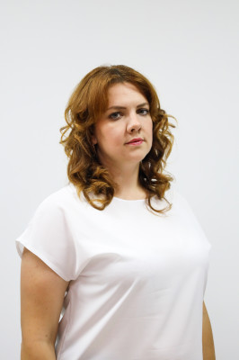 Педагогический работник Алымова Ирина Владимировна Педагогический работник Алымова Ирина Владимировна