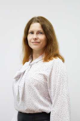 Педагогический работник Пянковская Юлия Викторовна Педагогический работник Пянковская Юлия Викторовна