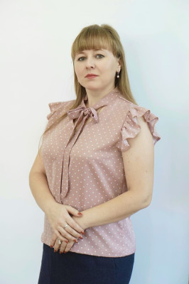 Психолог Пинаева Анастасия Анатольевна Психолог Пинаева Анастасия Анатольевна