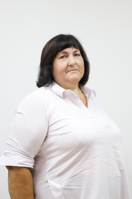 Педагогический работник Бельчикова Ольга Николаевна Педагогический работник Бельчикова Ольга Николаевна